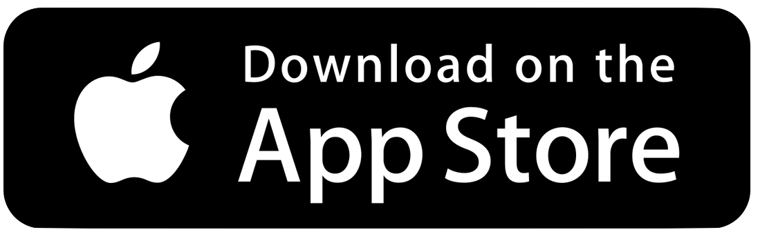 app-store-png-logo-33123.png