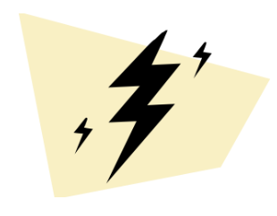 charge_speed_max.png